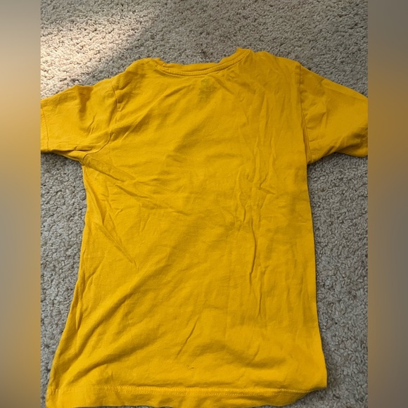 #HTTR short sleeve tee - Picture 1 of 2